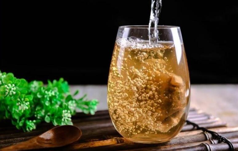 ��С����ʵ޲�ײ�Ĺ�Ч�����ü�����