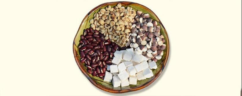 ��С��޲�����߲�Ĺ�Ч������