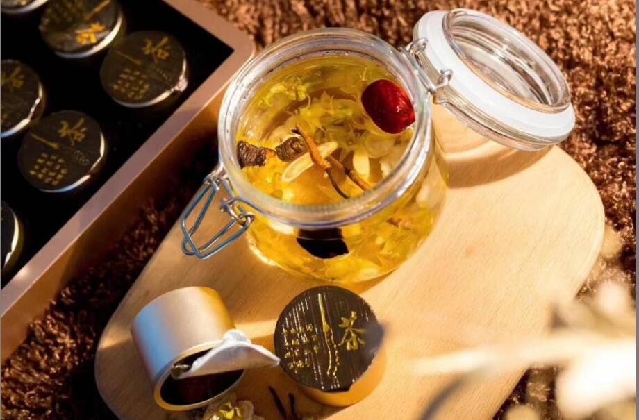 ��ݲ��ʺ�ʲô��Ⱥ��