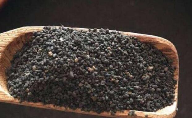 ��ʺ����ʲô�� ��ʺ��Ĺ�Ч������