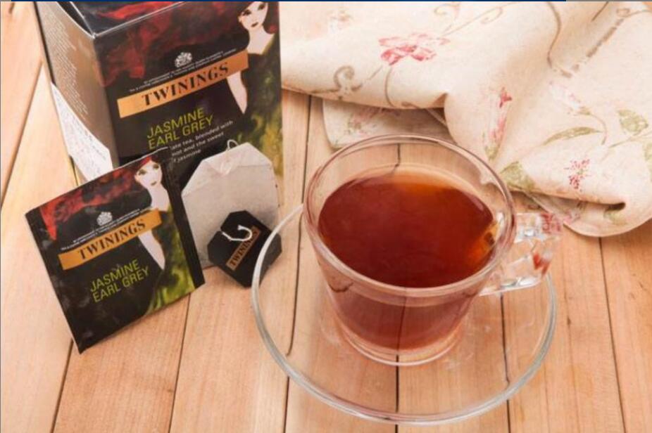 �������Ĺ�Ч�����