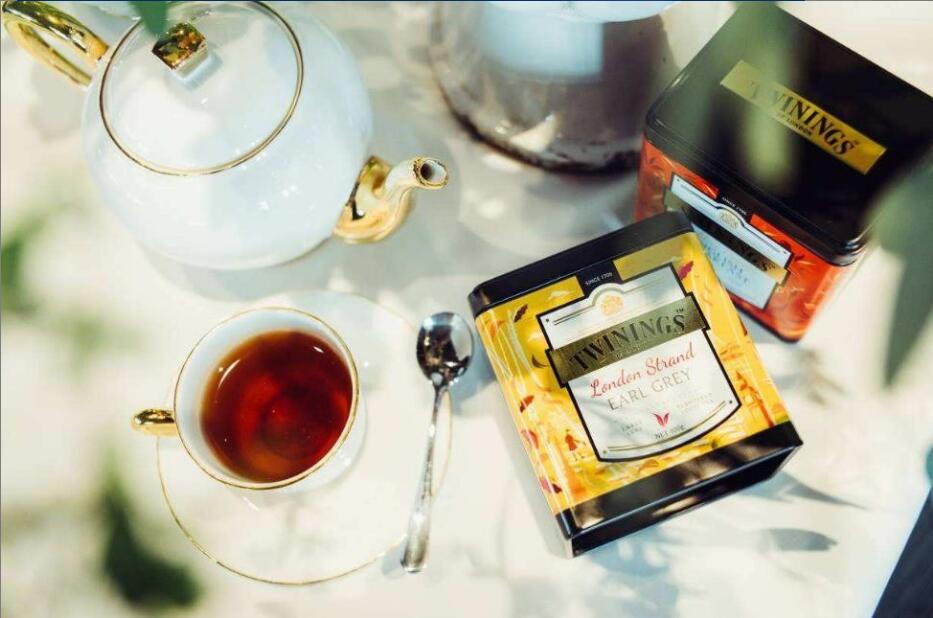 �������Ĺ�Ч�����