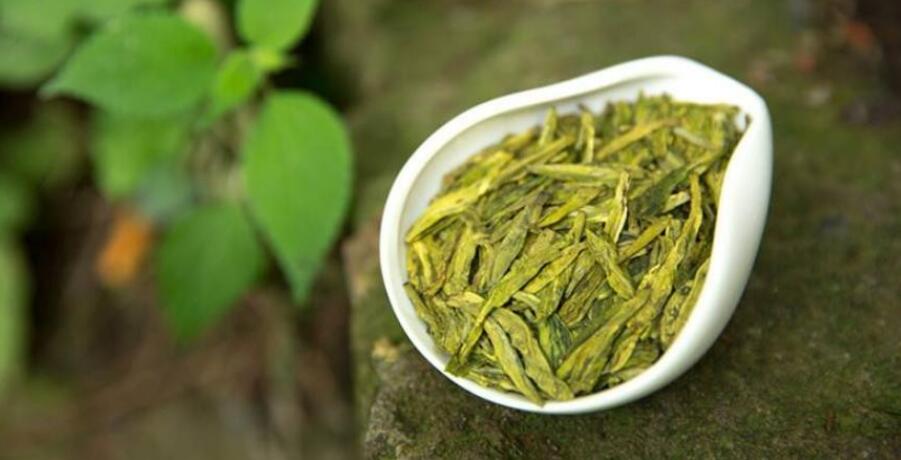 春茶的功效 春茶的功效