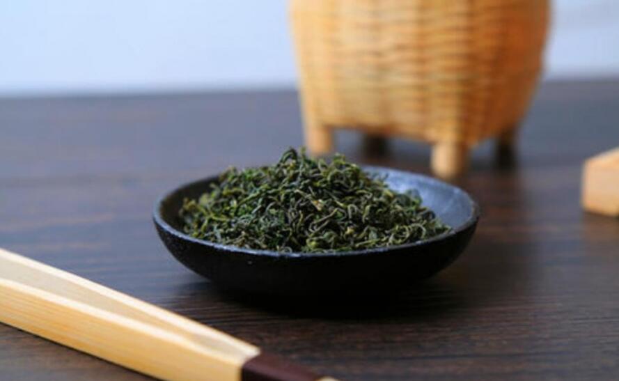 ������̲����