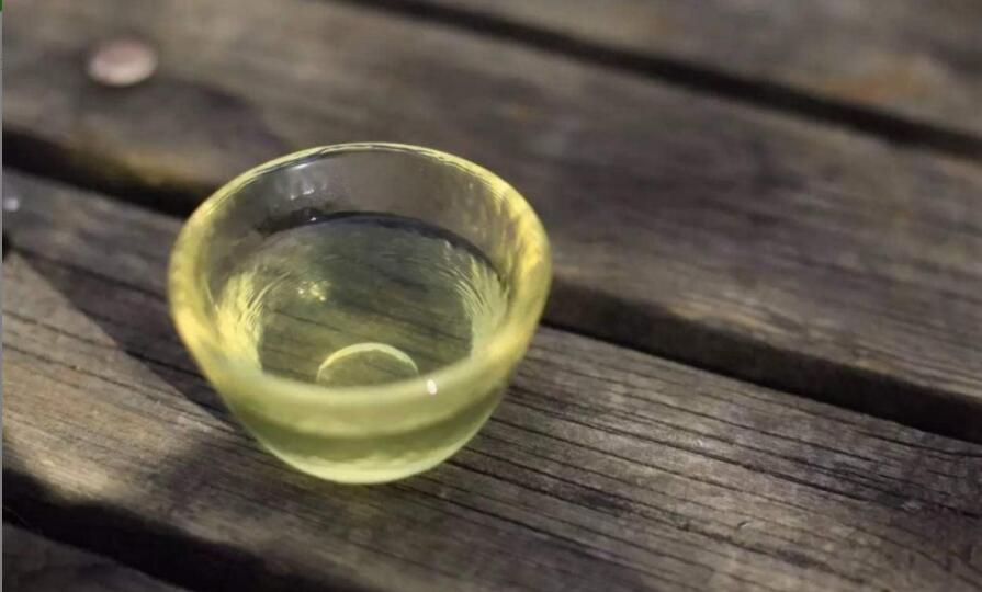 ������̲����