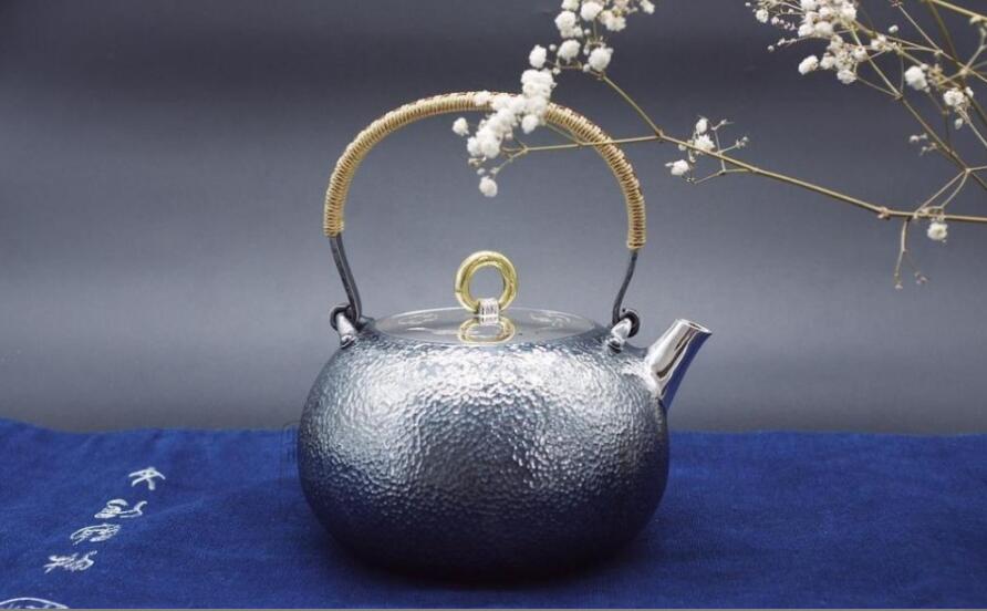 ��������ݲ�ʲô��Ч