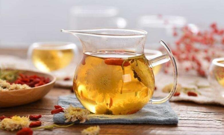 �ٽ������й��ʲô��