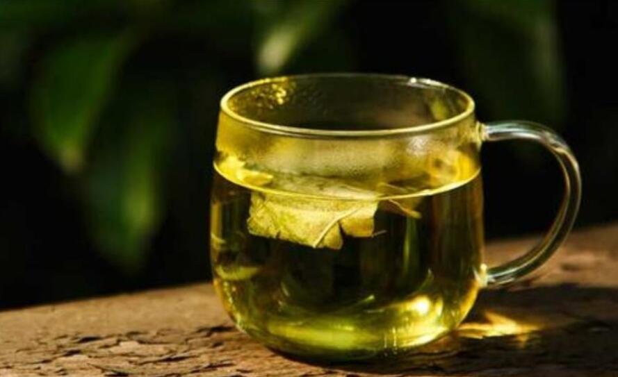 �ٽ������й��ʲô��