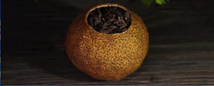 ���̵Ĺ�Ч�����