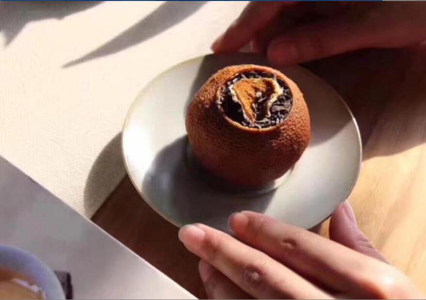 ���̵Ĺ�Ч�����