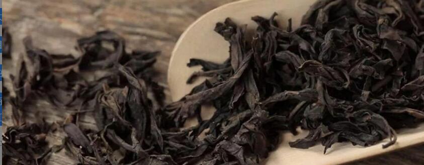 大红袍茶的功效好不好 大红袍茶的功效好不好