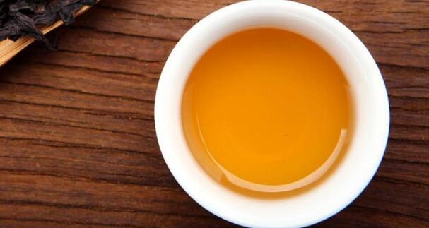 大红袍茶的功效好不好 大红袍茶的功效好不好