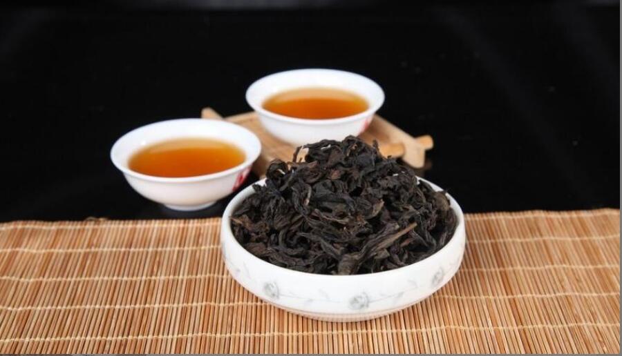 ����۲�Ҷ�ʺϵ���Ⱥ