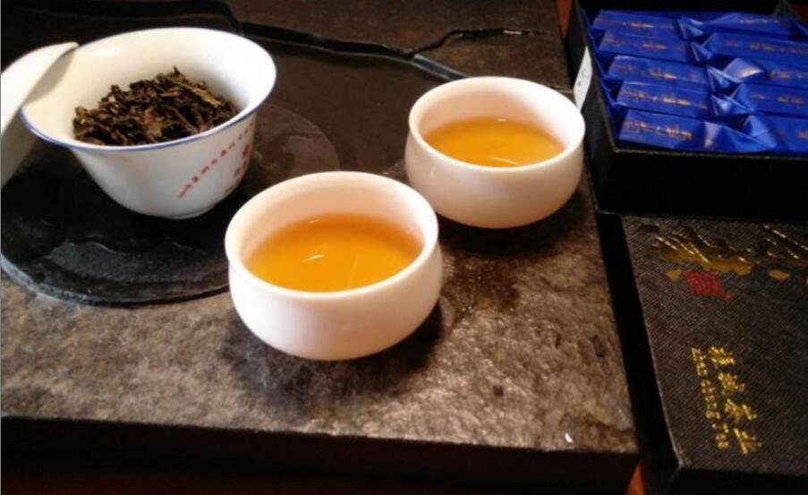 ����۵����ú͹�Ч