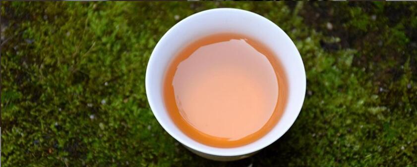 ����ۺ��������ĸ�����