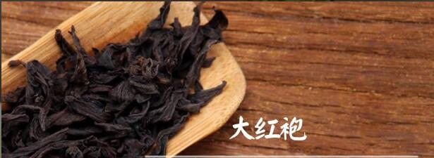 ����ۺ��������ĸ�����