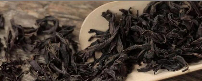 ������ϻ��ǽ���