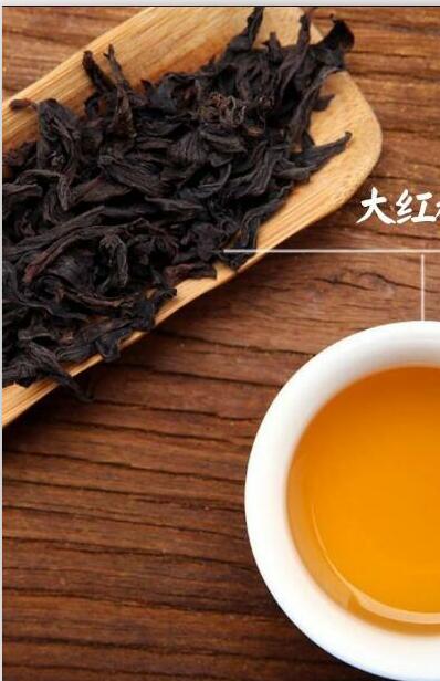 ������ϻ��ǽ���