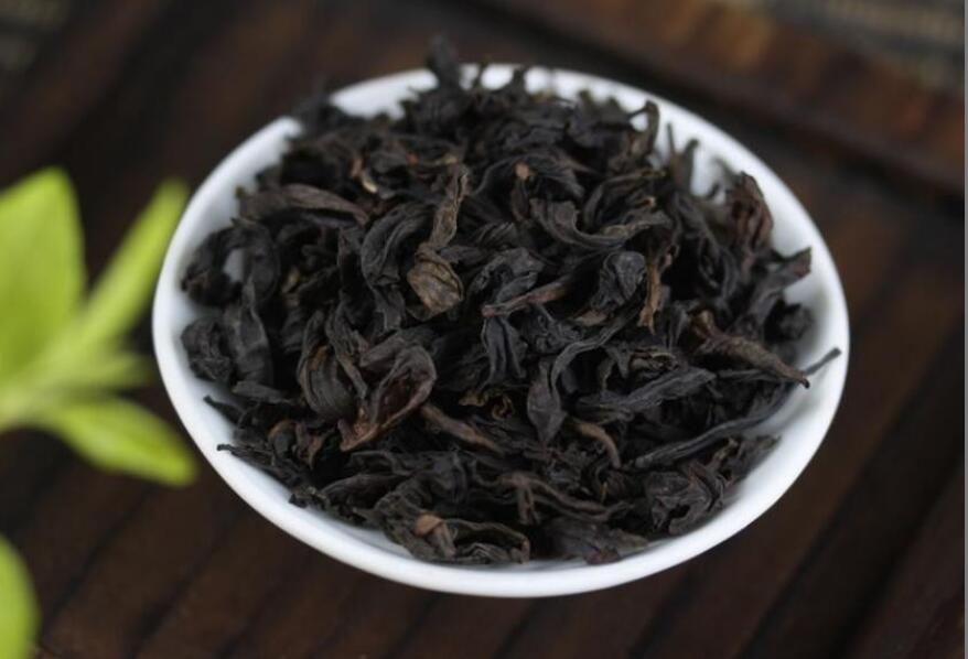 �������ʲô����ʲô��Ч