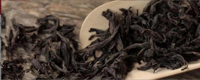 ������ʺ϶�����