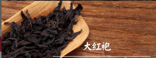 ������ʺ϶�����