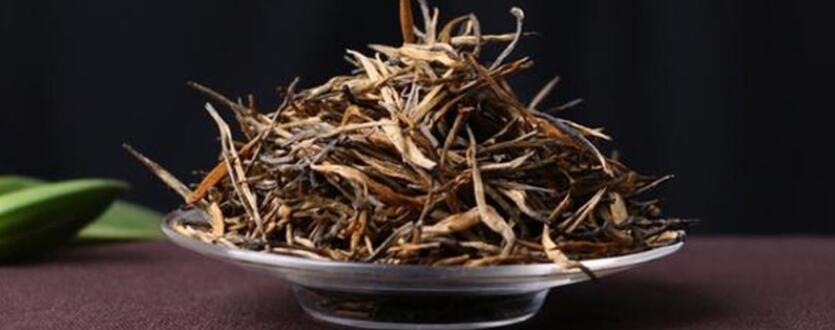 大金针茶叶功效与作用 大金针茶叶功效与作用