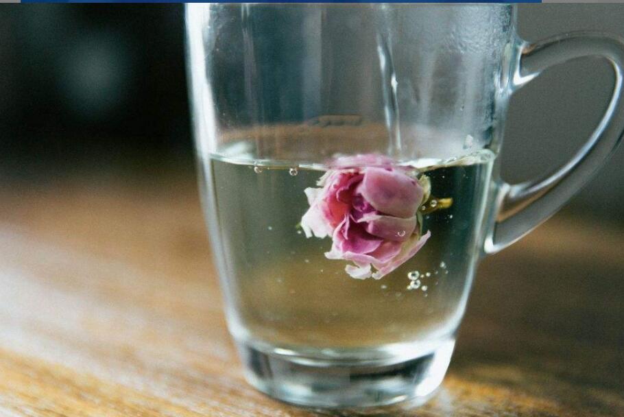 ����ʿ��õ�廨�蹦Ч