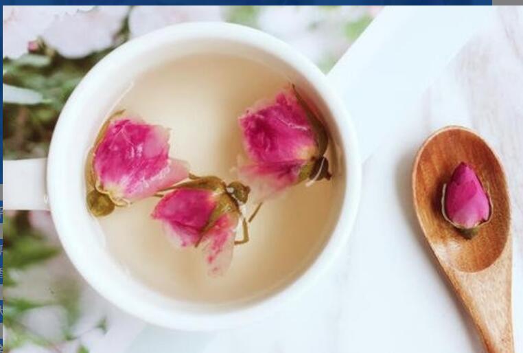 ����ʿ��õ�廨�蹦Ч