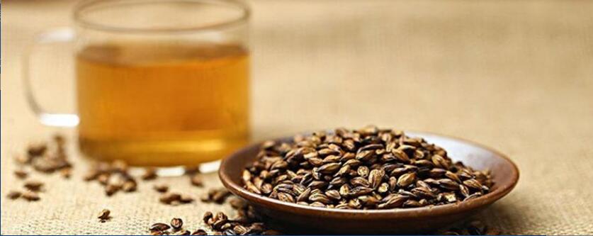 �������6��Ч