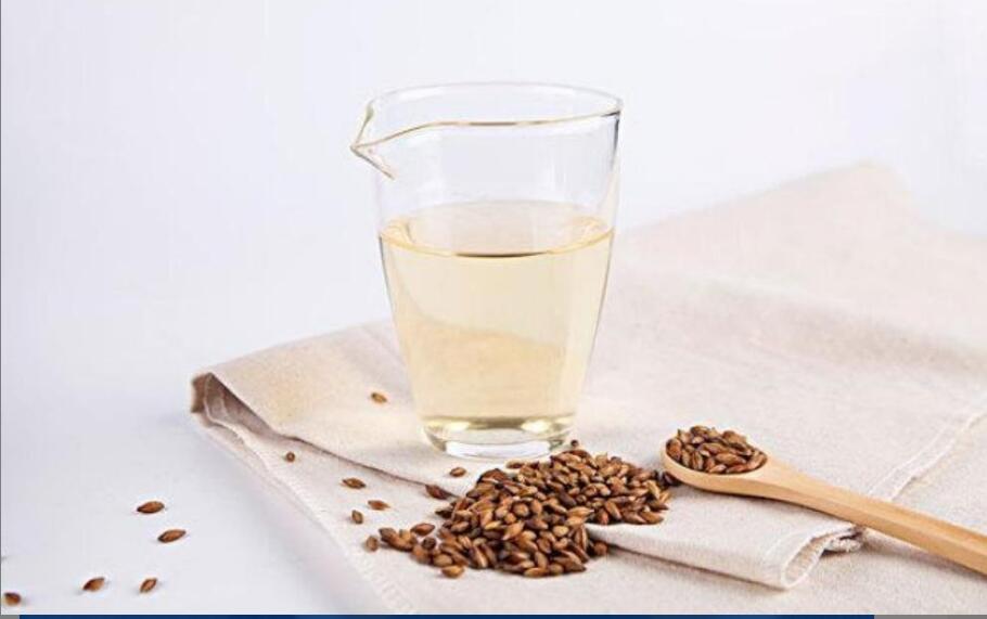 �������6��Ч