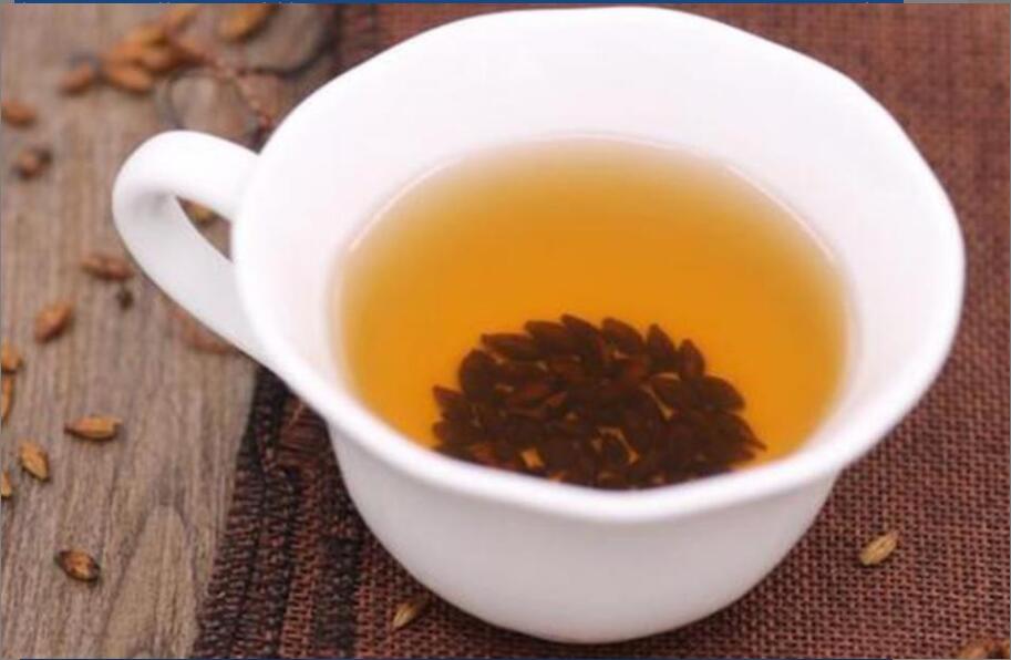 �������6��Ч