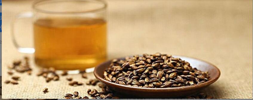 ������м��ʵĹ�Ч��