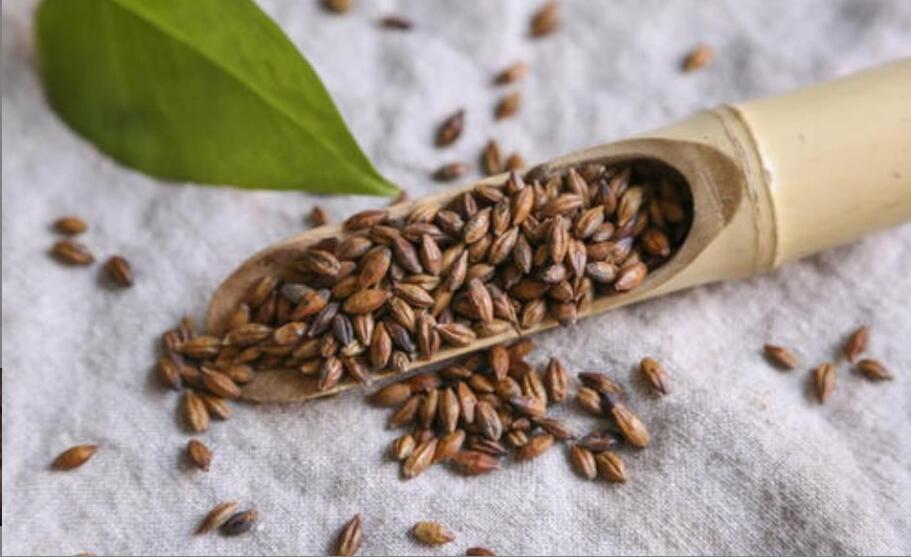 ������м��ʵĹ�Ч��