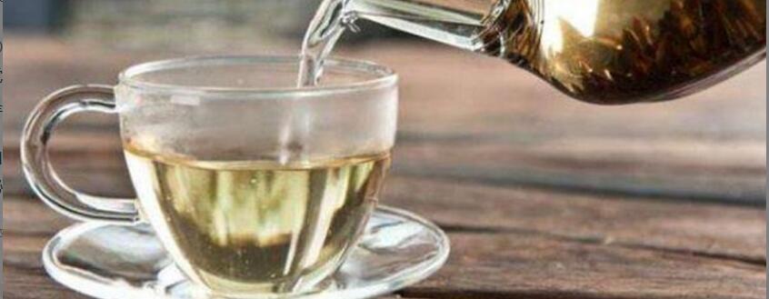 ����ɽ髲�Ĺ�Ч������