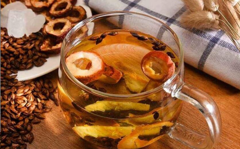 ����ɽ髲�Ĺ�Ч������