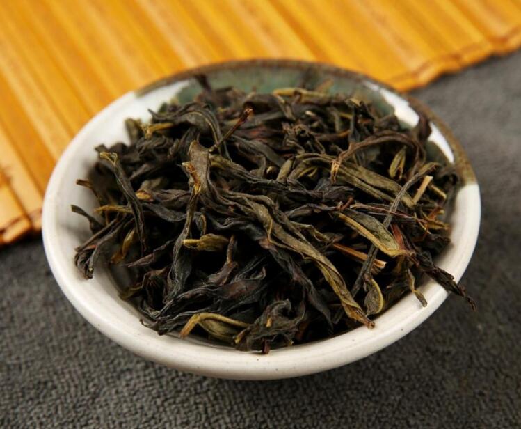 单枞茶的功效与禁忌 单枞茶的功效与禁忌