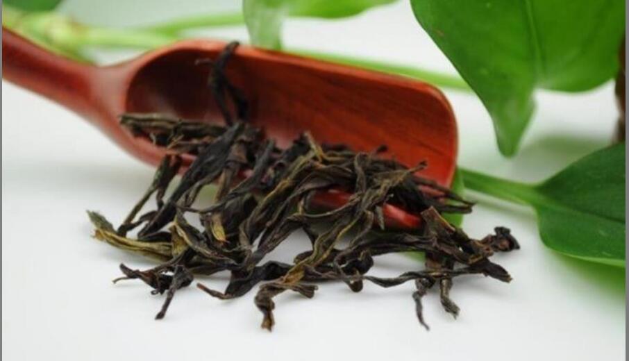 单枞茶的功效与禁忌 单枞茶的功效与禁忌