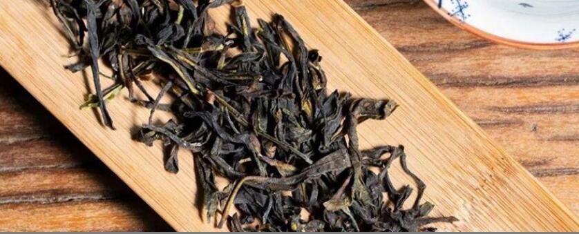 单丛茶有什么功效和作用 单丛茶有什么功效和作用