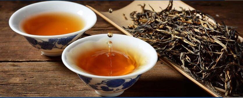 滇红茶的功效与作用禁忌 滇红茶的功效与作用禁忌