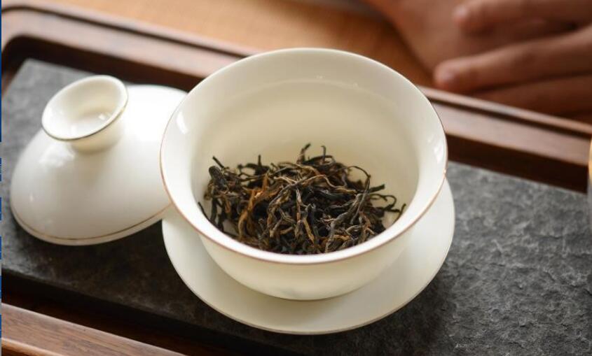 滇红茶的功效与作用禁忌 滇红茶的功效与作用禁忌