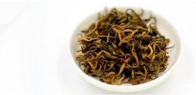 �����ʺ�ʲô�˺�