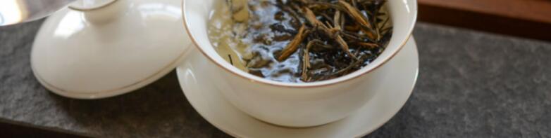 �����ʺ�ʲô�˺�