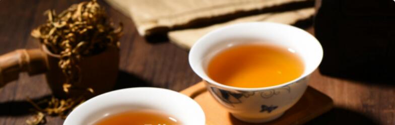 �����ʺ�ʲô�˺�