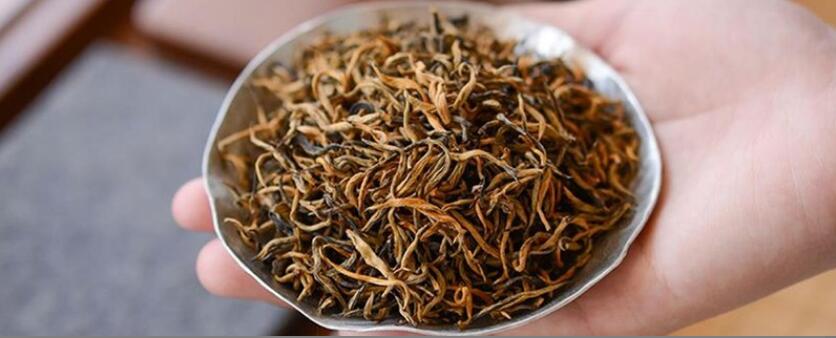 �������ü�������빦Ч