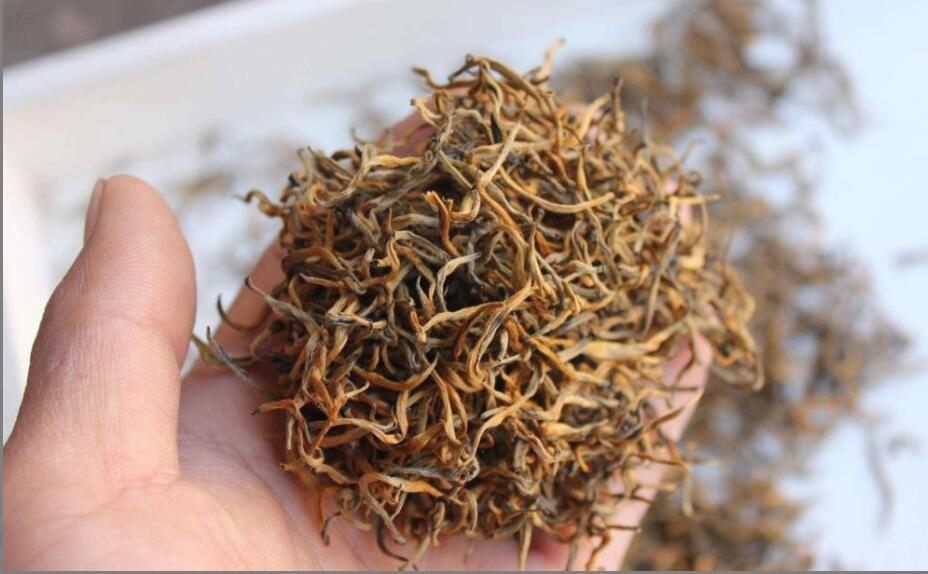 �������ü�������빦Ч