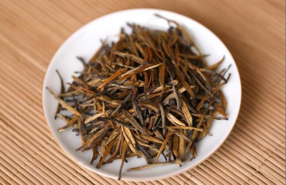 �������ü�������빦Ч