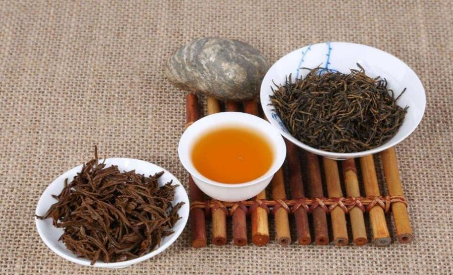 �������ü�������빦Ч