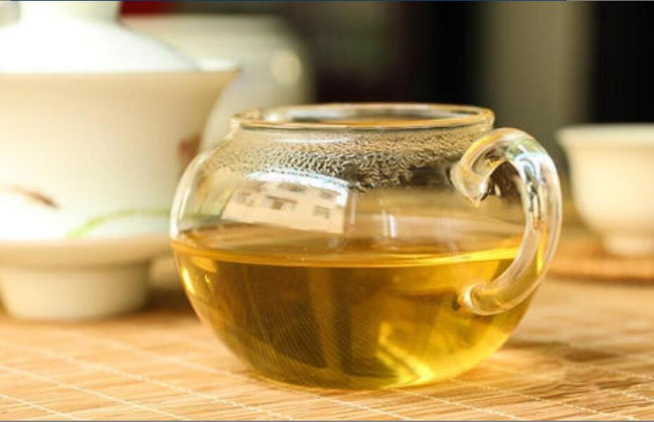 �������ü�������빦Ч