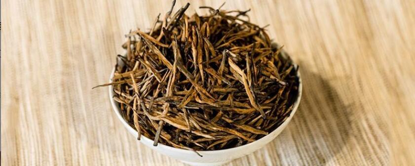 ������빦Ч������