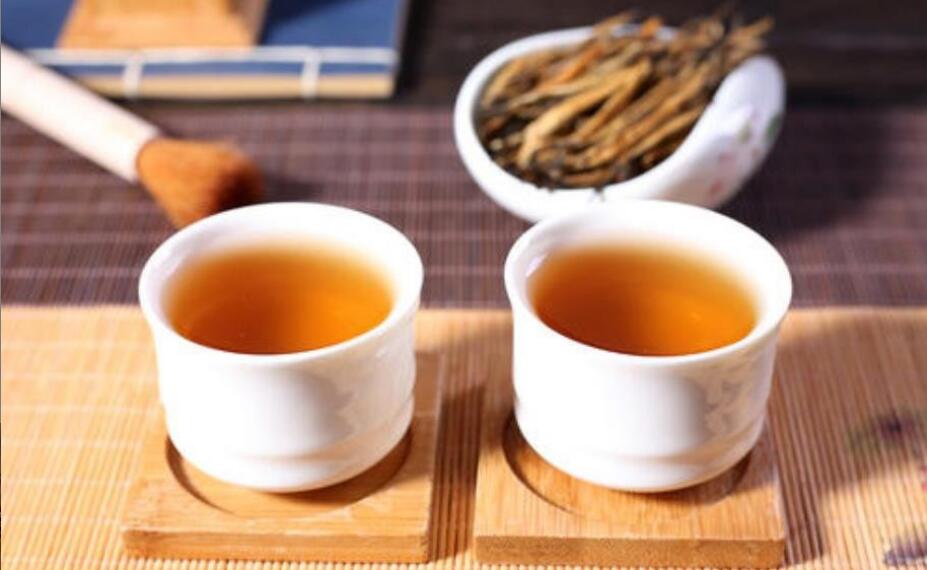 ������빦Ч������